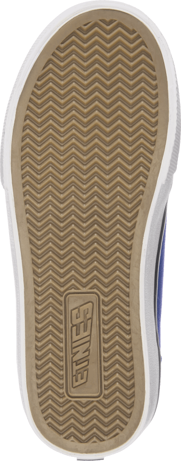 MARANA SLIP KIDS Royal Etnies