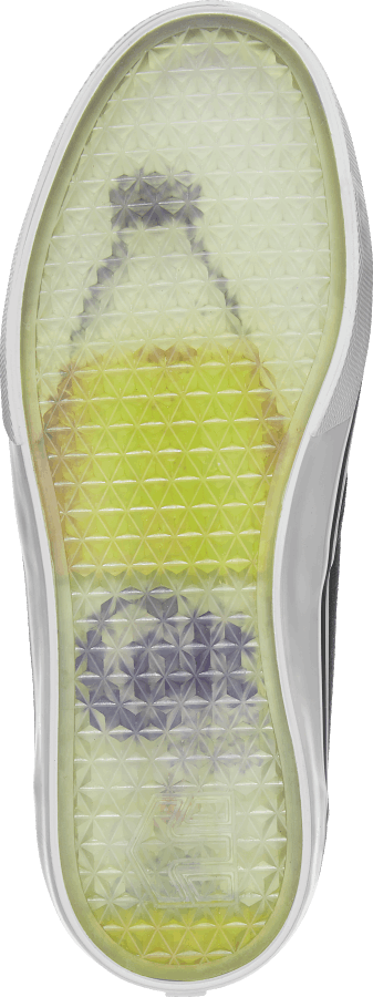 MARANA SLIP X COLT 45 Etnies Black/Print