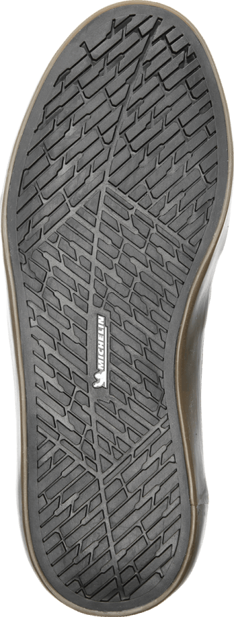 MARANA SLIP XLT Black/Gum Etnies