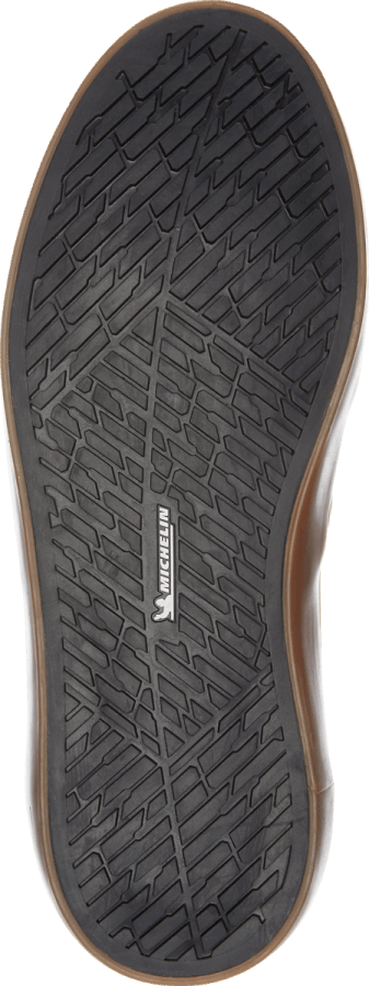 MARANA SLIP XLT Brown/Gum Etnies