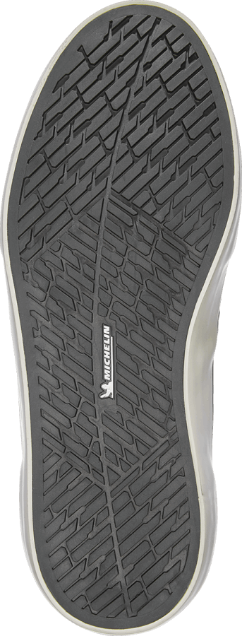 MARANA SLIP XLT Etnies Black/Olive