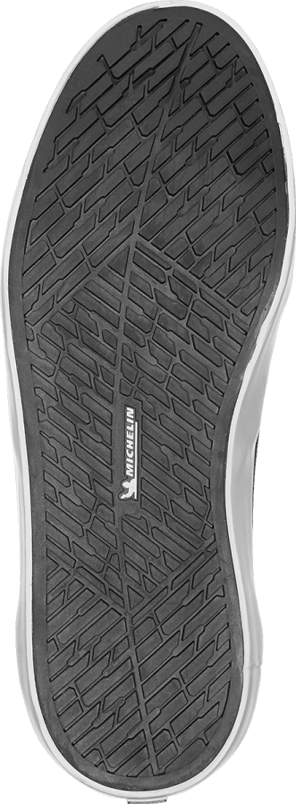 MARANA SLIP XLT Etnies Black/White