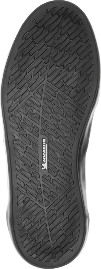 MARANA SLIP XLT X JORDAN GODWIN Black/Blue Etnies