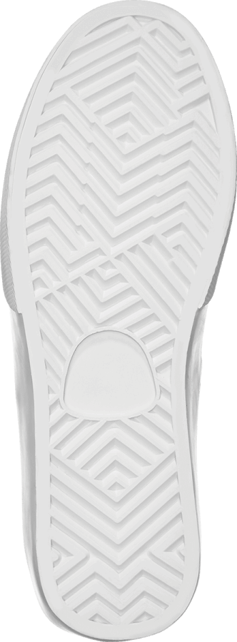 MORISON WOMENS Etnies Black/White