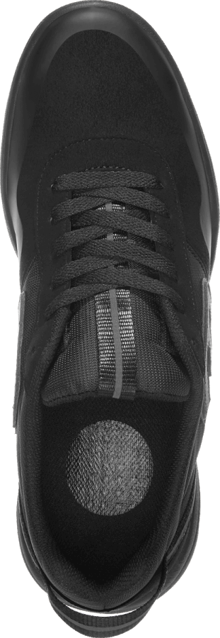 RANGER LT Etnies Black