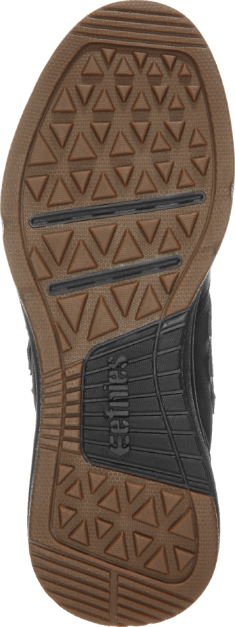 RANGER LT Etnies Black