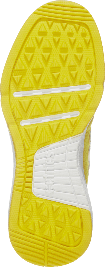 RANGER LT WOMENS Etnies Yellow/White