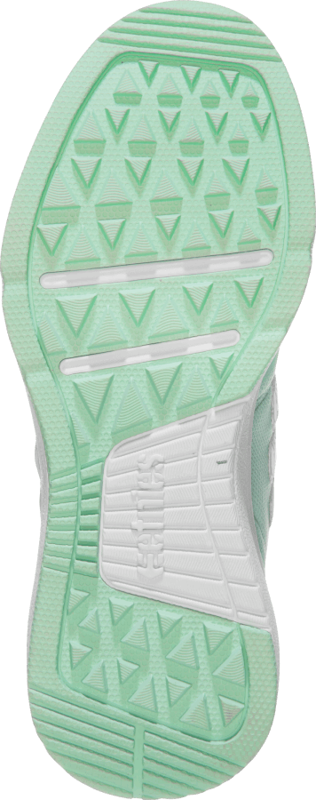 RANGER LT WOMENS Mint Etnies