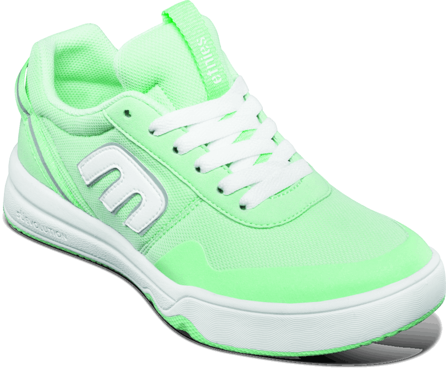 RANGER LT WOMENS Mint Etnies