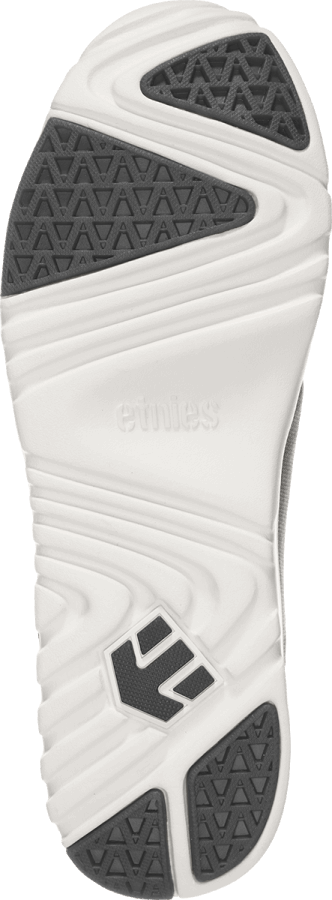 SCOUT Etnies Grey/Navy