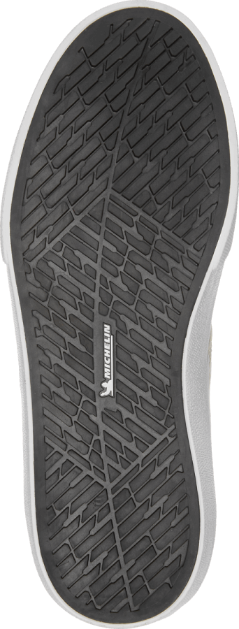 SINGLETON VULC XLT Bone Etnies