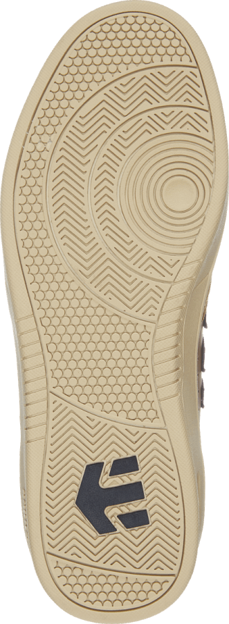 WINDROW Brown/Navy Etnies