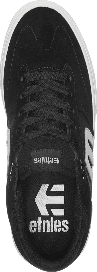 WINDROW VULC Etnies Black/White