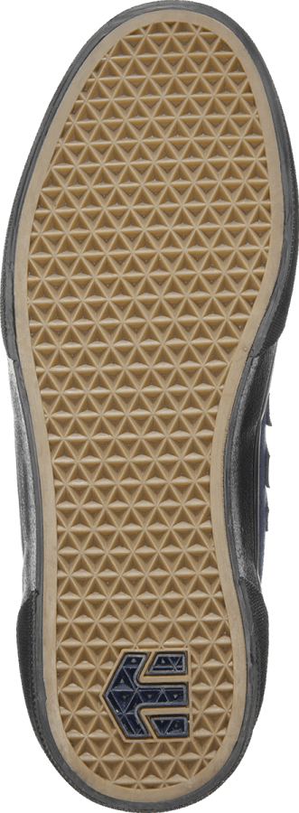 WINDROW VULC Etnies Navy/Black