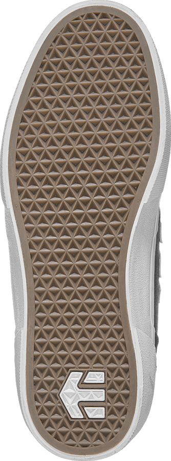 WINDROW VULC MID Etnies Black/White