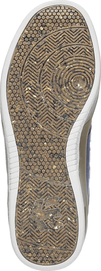 WINDROW X EARTH DAY Blue/White Etnies